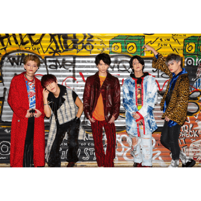 NEVER OVER Front Cover