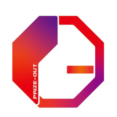 MY LOVEのジャケット写真