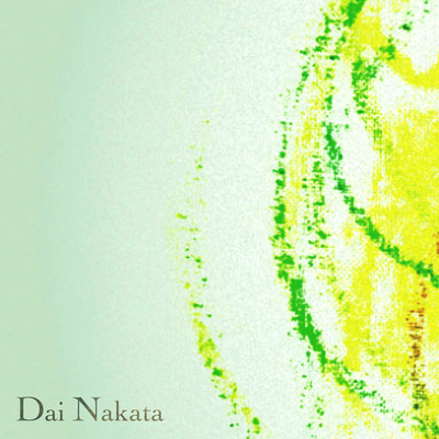 sakkimitakimi Front Cover