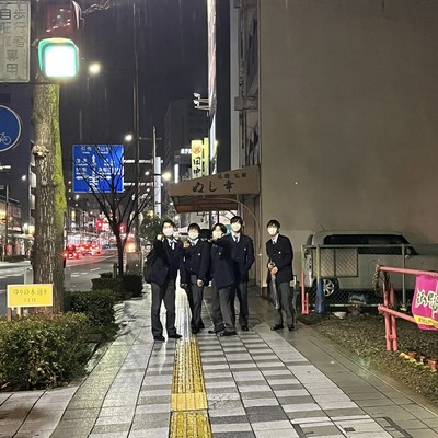 6 memories Front Cover