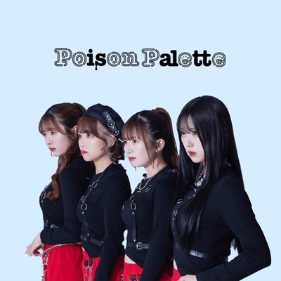 Star Roller Coaster /Good bye snow days Front Cover