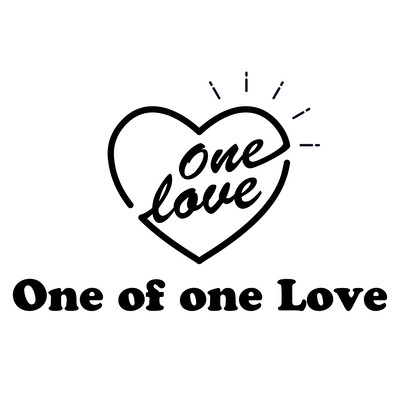 Y-E-S, kiss me Front Cover