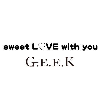 sweet LOVE with you Front Cover