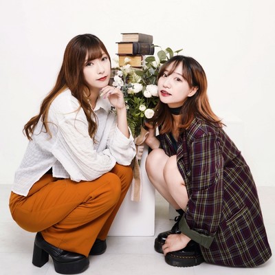 monologue (feat. TEI) Front Cover