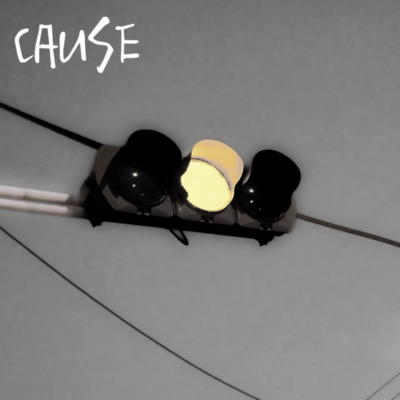 yumewomitabokura Front Cover