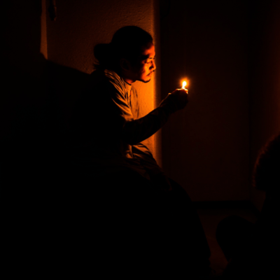 HELLOのジャケット写真