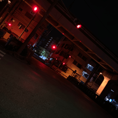 色気のジャケット写真