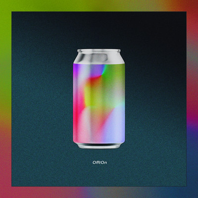 Brew Nicely (remastered)のジャケット写真