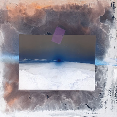 R.A.A.P. (Ramen after After Party)のジャケット写真