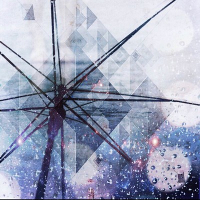 ディナーショーのジャケット写真