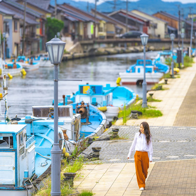 good bye 蛍川 (Rock Ver.)のジャケット写真