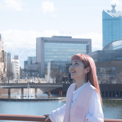 Zero or a hundred Front Cover