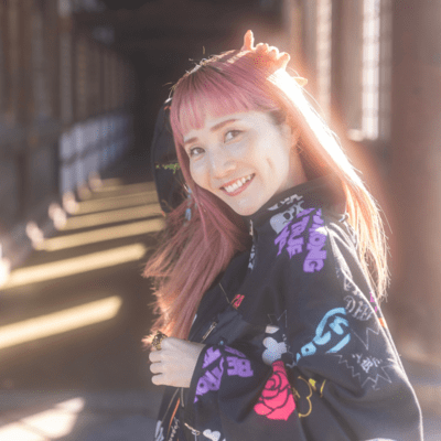 freedomのジャケット写真