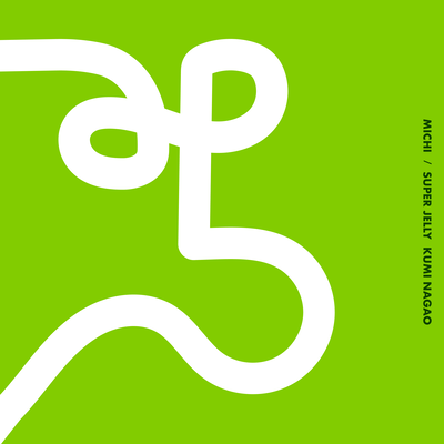 Michi Front Cover