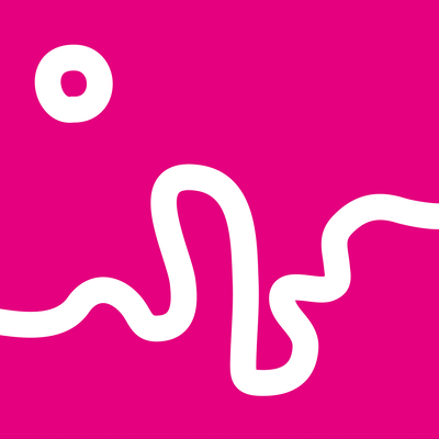 keshikiss Front Cover