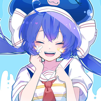 ほめてのジャケット写真