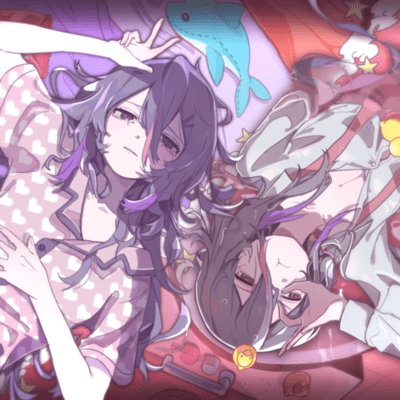 26 (feat. KAFU & KASANE TETO) Front Cover