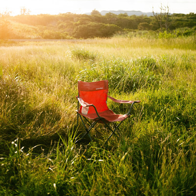 忘れないでのジャケット写真