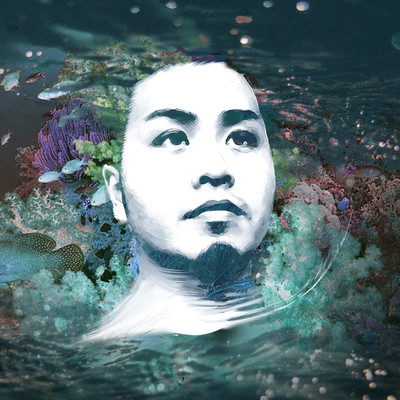 Sukinakoto Front Cover