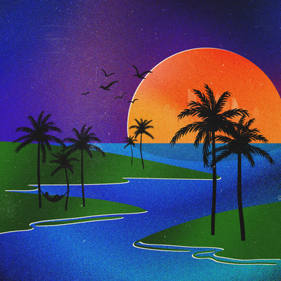 SUMMER PACK Front Cover