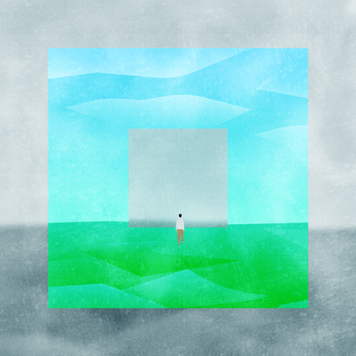 mawarimichi Front Cover