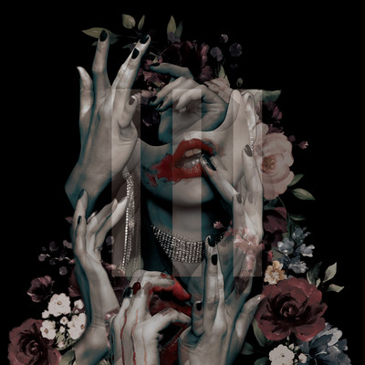 シークエンス_3のジャケット写真