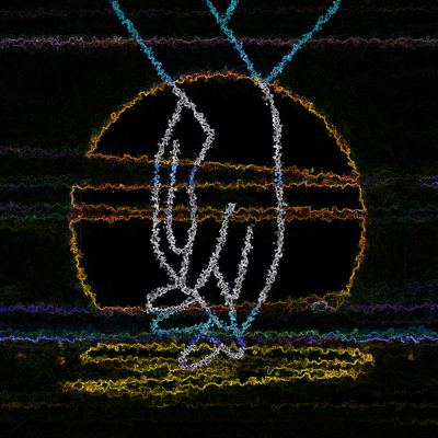 Emiのジャケット写真