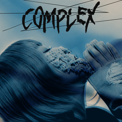 COMPLEX Front Cover