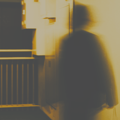 MURASAME Front Cover