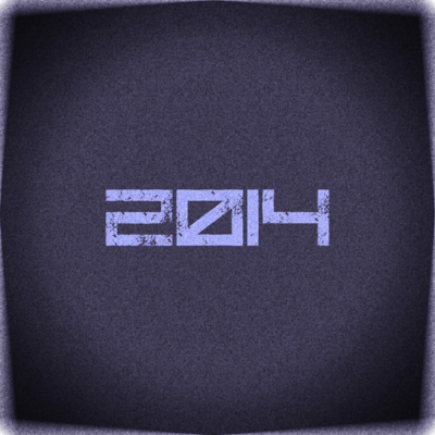 2014 Front Cover