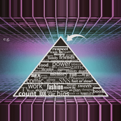 Tier 1 Front Cover
