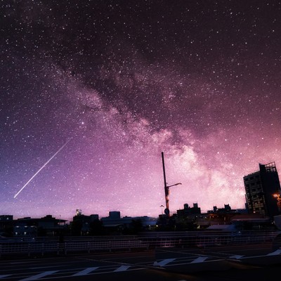 Rapid Gaitのジャケット写真