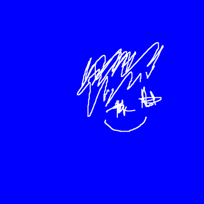 gushagushavinylのジャケット写真