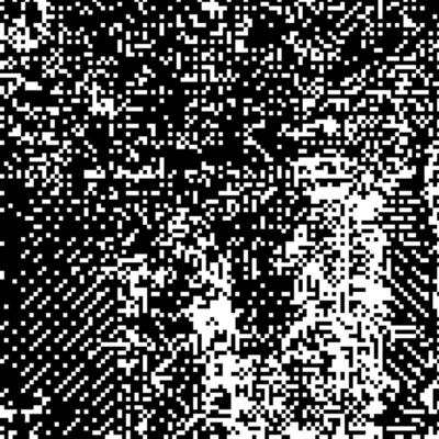 GENJITSU IS DEAD/enlightenment Front Cover