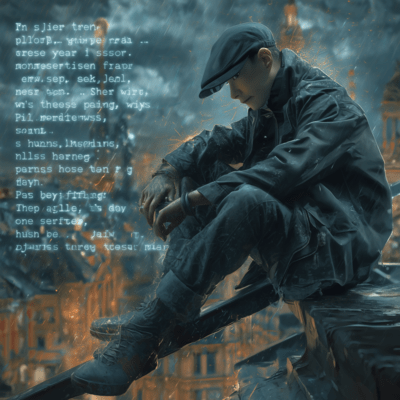 Pillar's Secretのジャケット写真