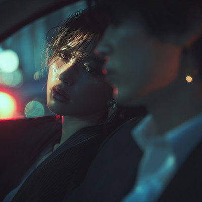 Pineapple Front Cover