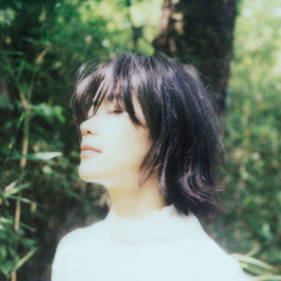 Floresのジャケット写真