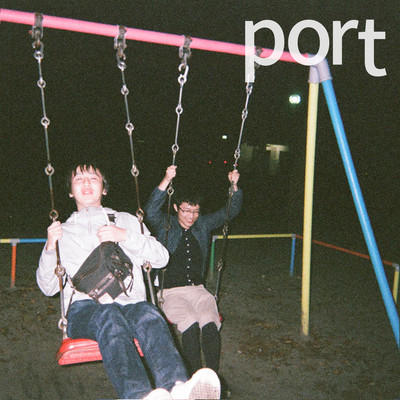 Some Kinds of Emotions Front Cover