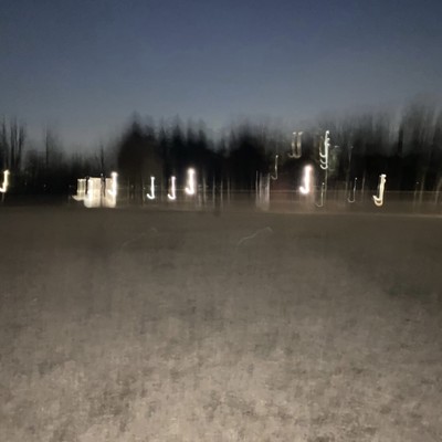 loser (feat. yunxa)のジャケット写真