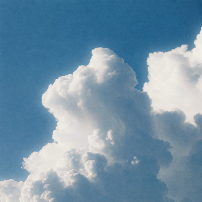 JIIJI Front Cover
