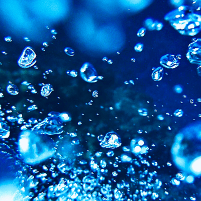 あぶく (feat. 初音ミク)のジャケット写真