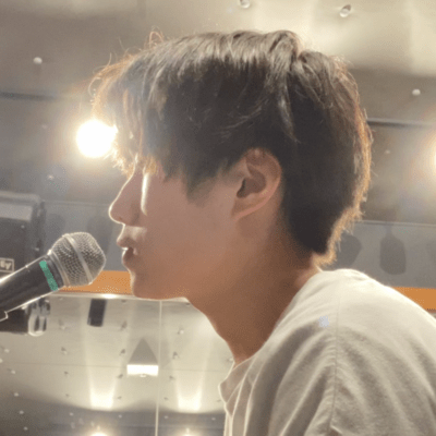 18のジャケット写真