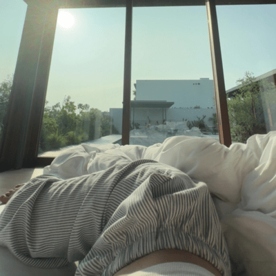 Precious Front Cover