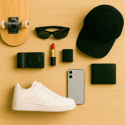 24のジャケット写真