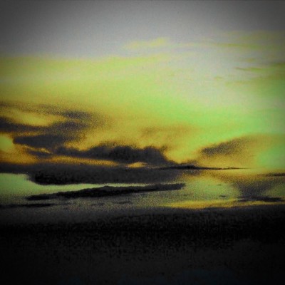 Piano piece collection for "falling asleep" and "healing" Front Cover