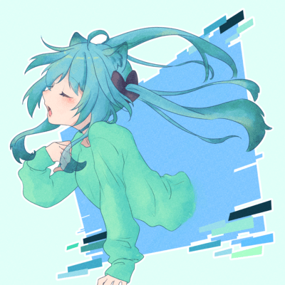 Picture in Picture Front Cover