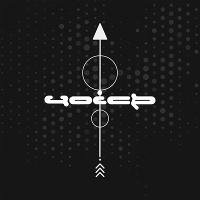 Voice Front Cover
