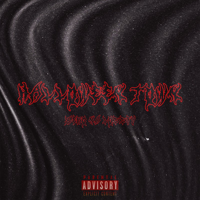 Hall0weeN T0wN Front Cover