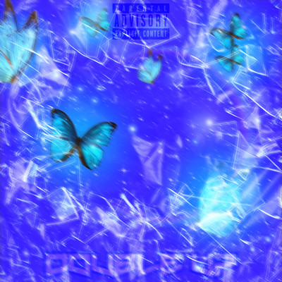 Double upのジャケット写真