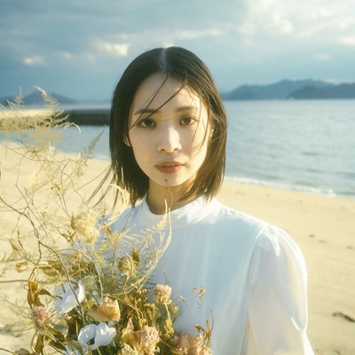 どうでもいいのジャケット写真